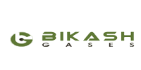 Bikash Gases