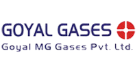 Goyal Gases