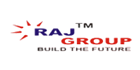 Raj Group