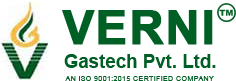 Verni Gases